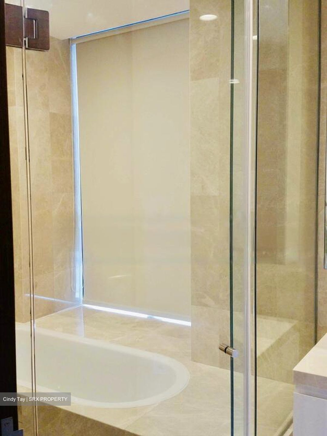 D'Leedon (D10), Condominium #630237891